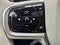 2026 Volvo V60 Cross Country Plus