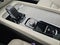 2026 Volvo V60 Cross Country Plus