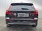 2026 Volvo V60 Cross Country Plus