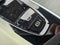 2026 Volvo V60 Cross Country Plus