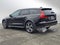 2026 Volvo V60 Cross Country Plus