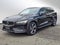 2026 Volvo V60 Cross Country Plus