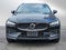 2026 Volvo V60 Cross Country Plus