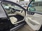 2026 Volvo V60 Cross Country Plus