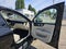 2026 Volvo V60 Cross Country Plus