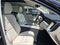 2026 Volvo V60 Cross Country Plus