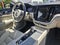 2026 Volvo V60 Cross Country Plus