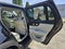 2026 Volvo V60 Cross Country Plus