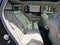 2026 Volvo V60 Cross Country Plus