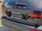 2026 Volvo V60 Cross Country Plus