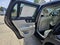 2026 Volvo V60 Cross Country Plus