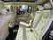 2026 Volvo V60 Cross Country Plus
