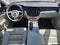 2026 Volvo V60 Cross Country Plus