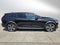 2026 Volvo V60 Cross Country Plus