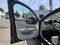2026 Volvo V60 Cross Country Plus
