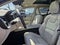 2026 Volvo V60 Cross Country Plus