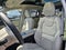 2026 Volvo V60 Cross Country Plus