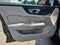 2026 Volvo V60 Cross Country Plus