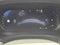2026 Volvo V60 Cross Country Plus