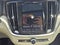 2026 Volvo V60 Cross Country Plus