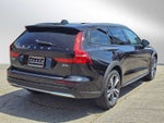 2026 Volvo V60 Cross Country Plus