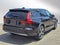 2026 Volvo V60 Cross Country Plus