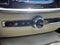 2026 Volvo V60 Cross Country Plus