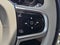 2026 Volvo V60 Cross Country Plus