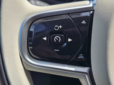 2026 Volvo V60 Cross Country Plus