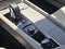 2026 Volvo V60 Cross Country Plus