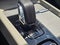 2026 Volvo V60 Cross Country Plus