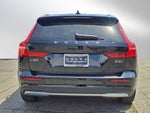 2026 Volvo V60 Cross Country Plus