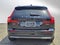 2026 Volvo V60 Cross Country Plus