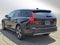 2026 Volvo V60 Cross Country Plus