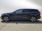 2026 Volvo V60 Cross Country Plus