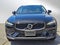 2026 Volvo V60 Cross Country Plus