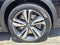 2026 Volvo V60 Cross Country Plus