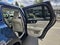 2026 Volvo V60 Cross Country Plus
