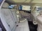 2026 Volvo V60 Cross Country Plus