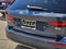 2026 Volvo V60 Cross Country Plus