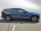 2026 Volvo V60 Cross Country Plus
