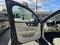 2026 Volvo V60 Cross Country Plus