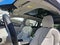 2026 Volvo V60 Cross Country Plus