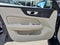 2026 Volvo V60 Cross Country Plus