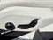 2026 Volvo V60 Cross Country Plus