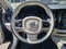 2026 Volvo V60 Cross Country Plus