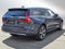 2026 Volvo V60 Cross Country Plus