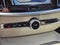 2026 Volvo V60 Cross Country Plus