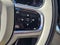 2026 Volvo V60 Cross Country Plus