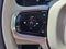 2026 Volvo V60 Cross Country Plus